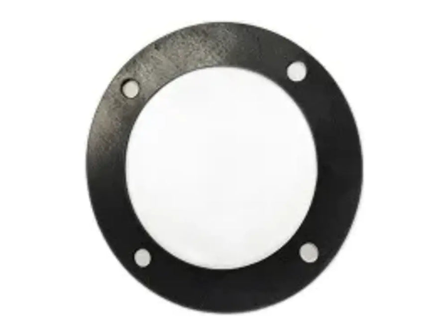 NTI 6000082766, Blower Gasket Thin