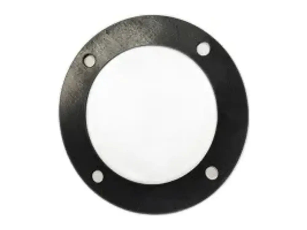 NTI 6000082766, Blower Gasket Thin