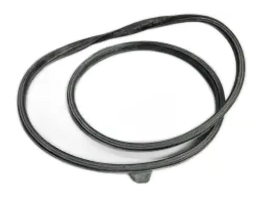 NTI 6000082770, Burner Dr Viton Gasket Ti150 200
