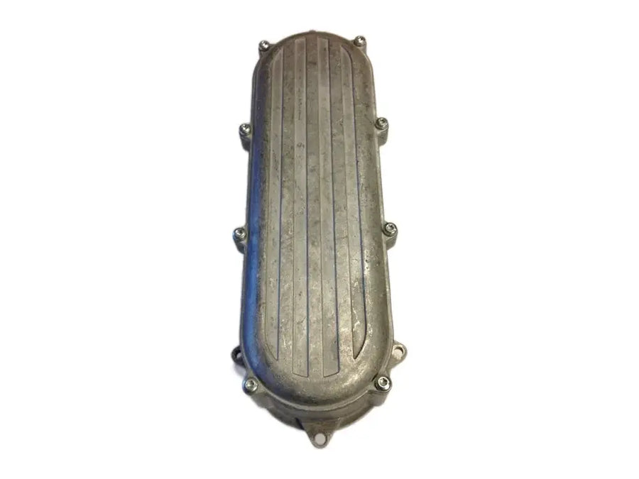 NTI 6000082771, Extended Air Tube Ti100 15 Inch