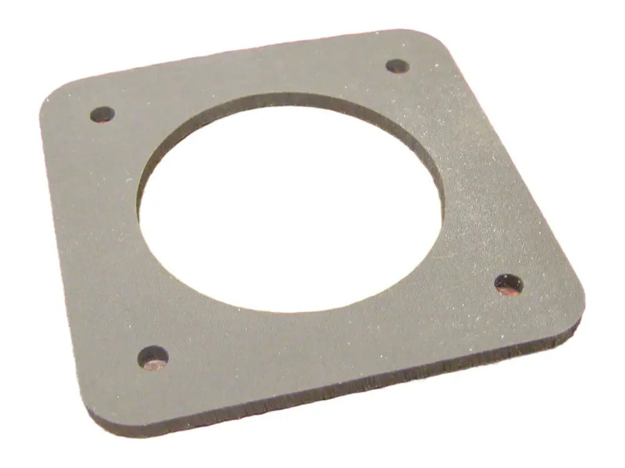 NTI 6000082809, Trinity Smoke Hood Gasket