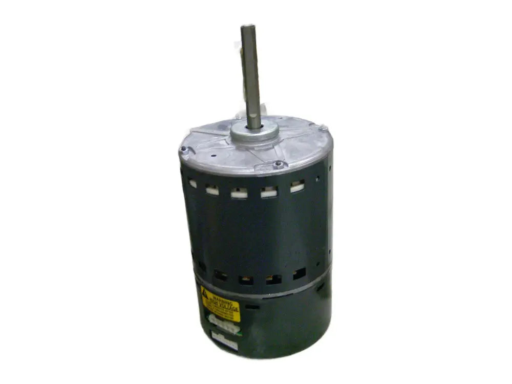 NTI 6000082831, 3/4 Hp Eon Motor