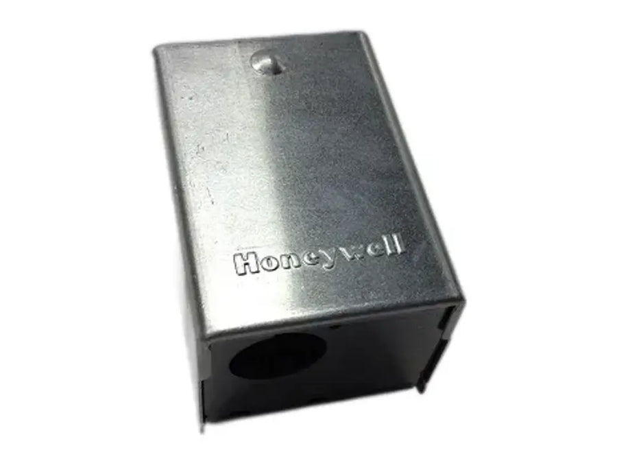 NTI 6000082973, Actuator Fan Coil 24 Vac