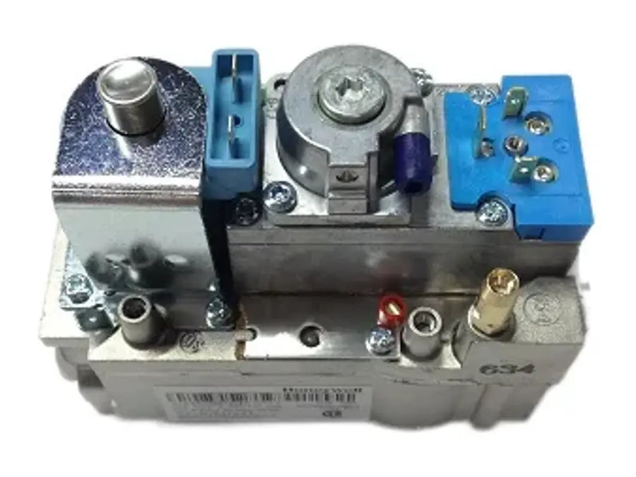 NTI 6000082989, Gas Valve Ti/Lx 400, Tft 300-399