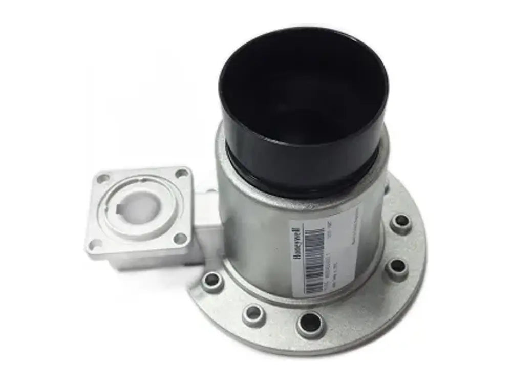 NTI 6000082990, Venturi Ti Lx 400 Tft300 399