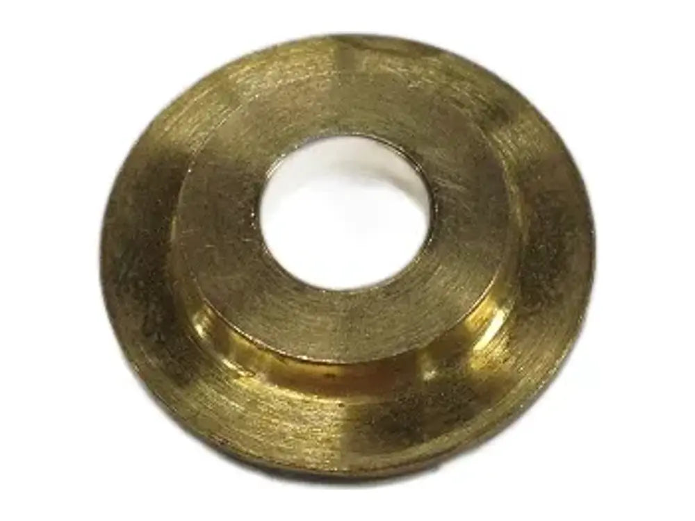 NTI 6000082993, Gas Valve Orifice 8.0 Mm Ng