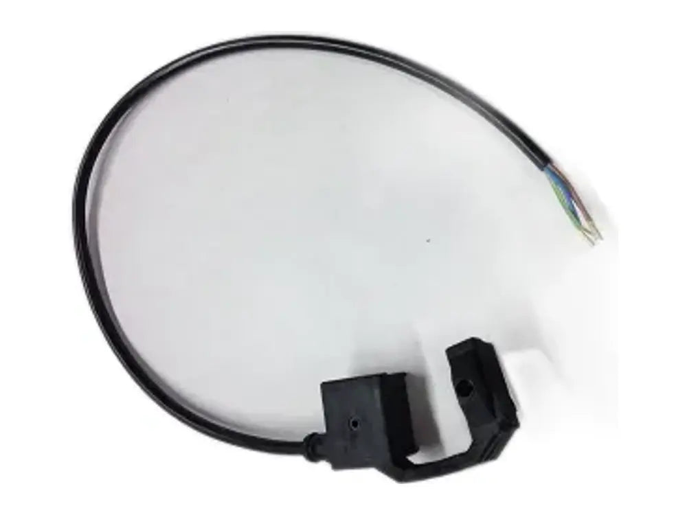 NTI 6000083016, Gas Valve Harness Ti Lx400