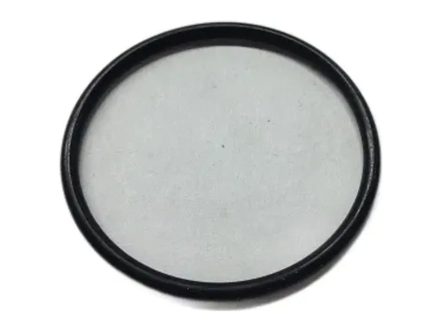 NTI 6000083194, Gas Valve Connector O Ring