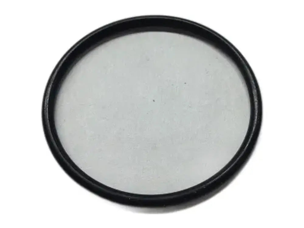 NTI 6000083194, Gas Valve Connector O Ring
