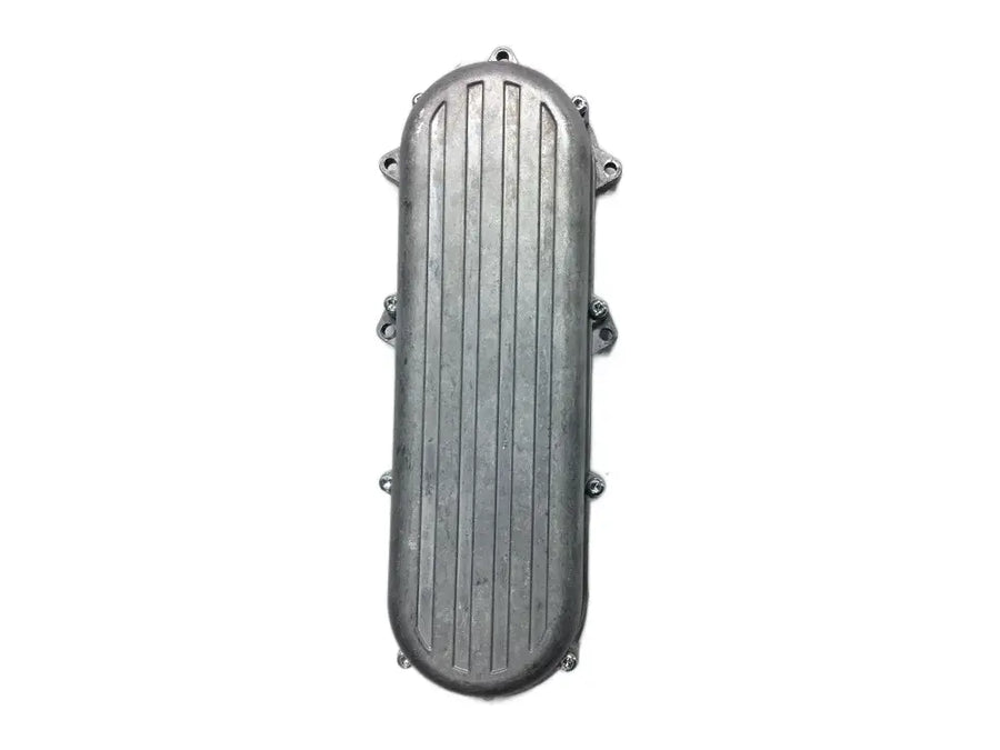 NTI 6000083195, Extended Air Tube Lx 300 500