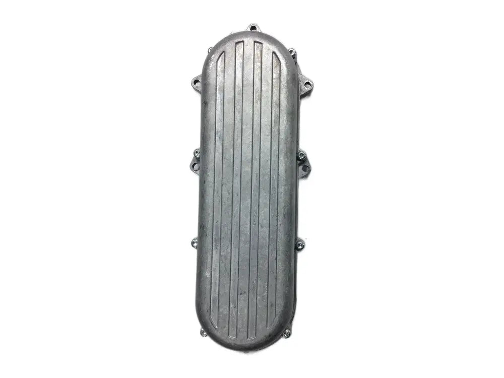 NTI 6000083195, Extended Air Tube Lx 300 500