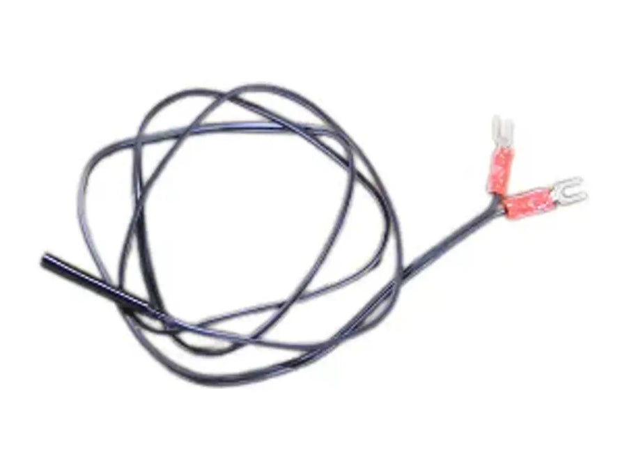 NTI 6000083222, Matrix III Plenum Sensor Har