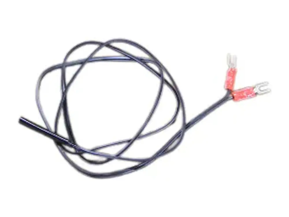 NTI 6000083222, Matrix III Plenum Sensor Har