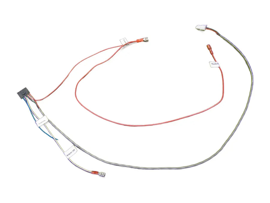 NTI 6000083233, Wire Harness Blower To Sentry