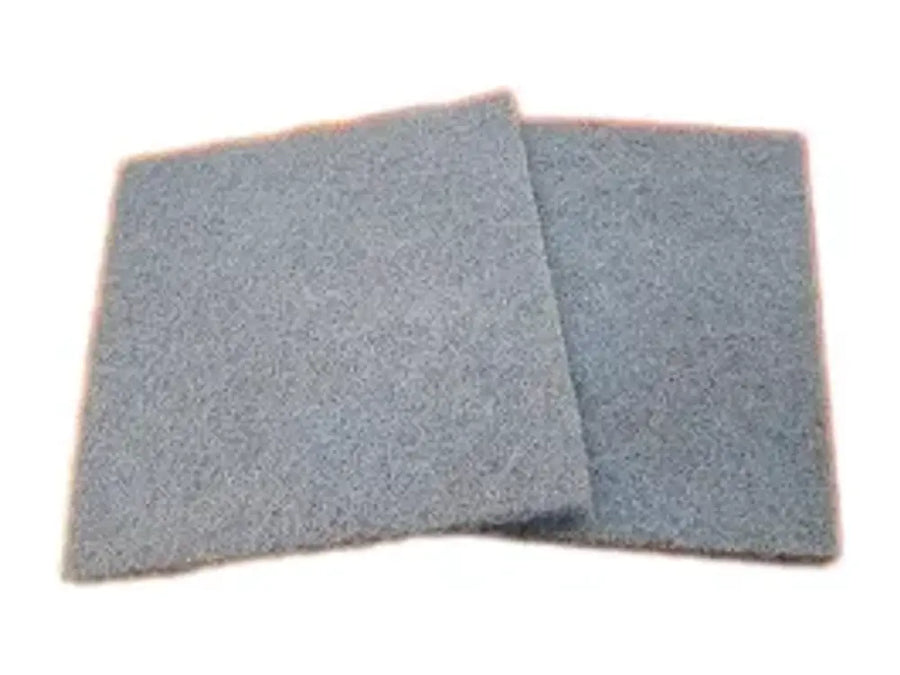 NTI 6000083549, Matrix HRV Filter Kit 2 Pack