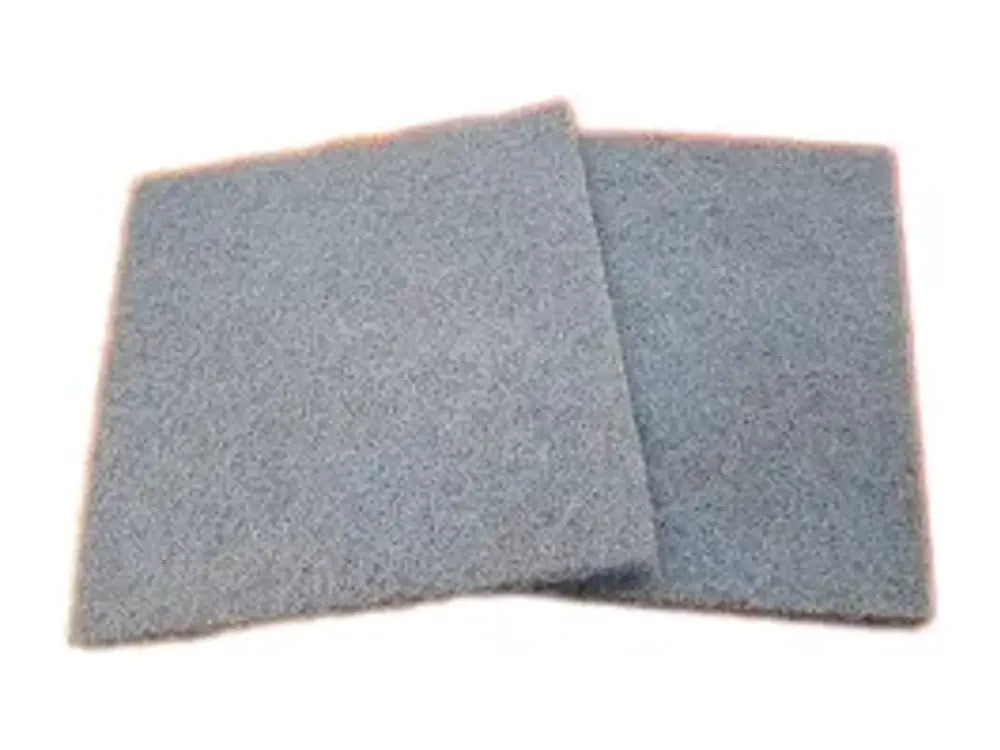 NTI 6000083549, Matrix HRV Filter Kit 2 Pack