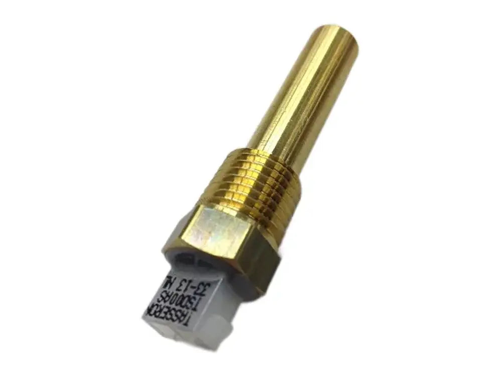 NTI 6000083605, Sensor Return Stainless TSD0