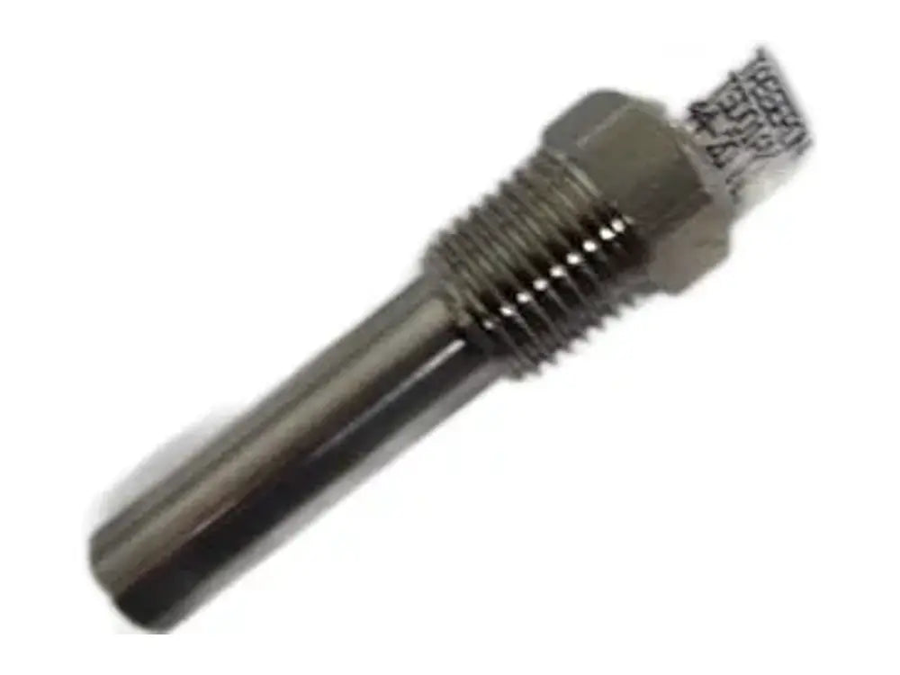 NTI 6000083606, Sensor Supply Stainless TSD0