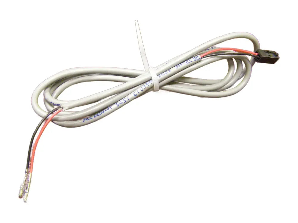 NTI 6000083621, Ti100 200 Therm Harness Lumb