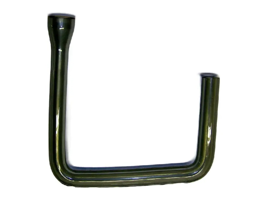 NTI 6000083715, Condensate Drain Tube Lx150 200