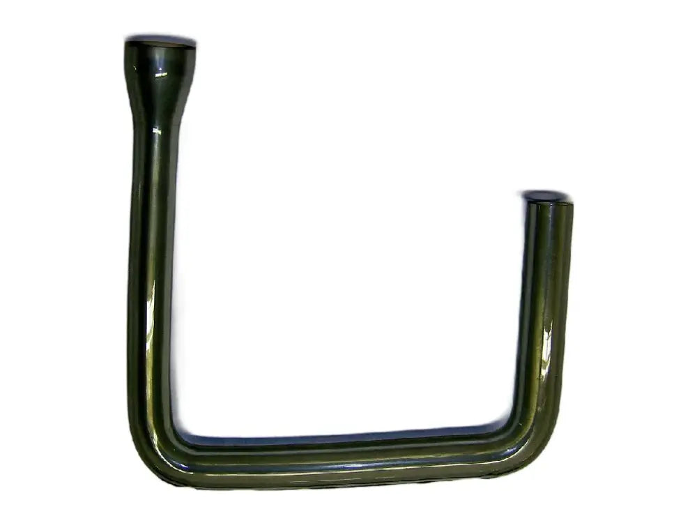 NTI 6000083715, Condensate Drain Tube Lx150 200
