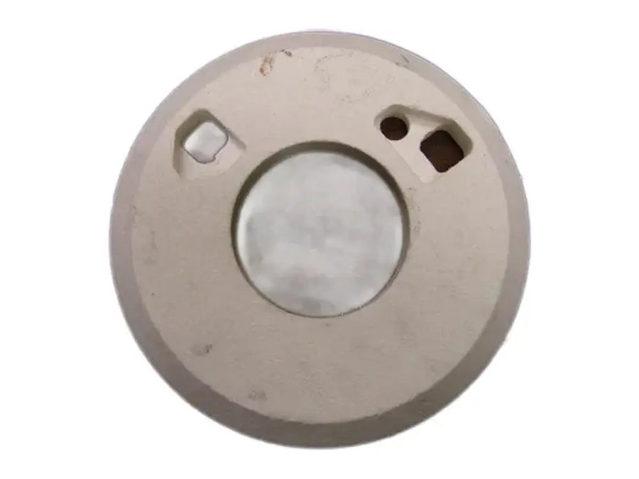 NTI 6000083808, Door Ceramic Disc Lx150 200
