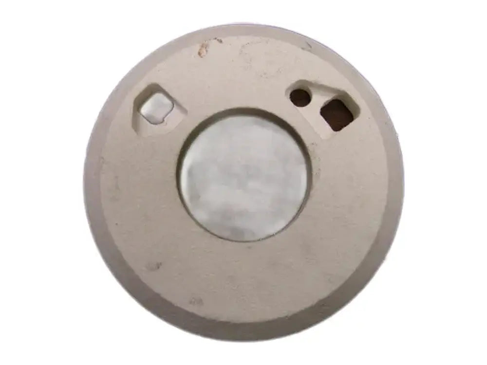 NTI 6000083808, Door Ceramic Disc Lx150 200