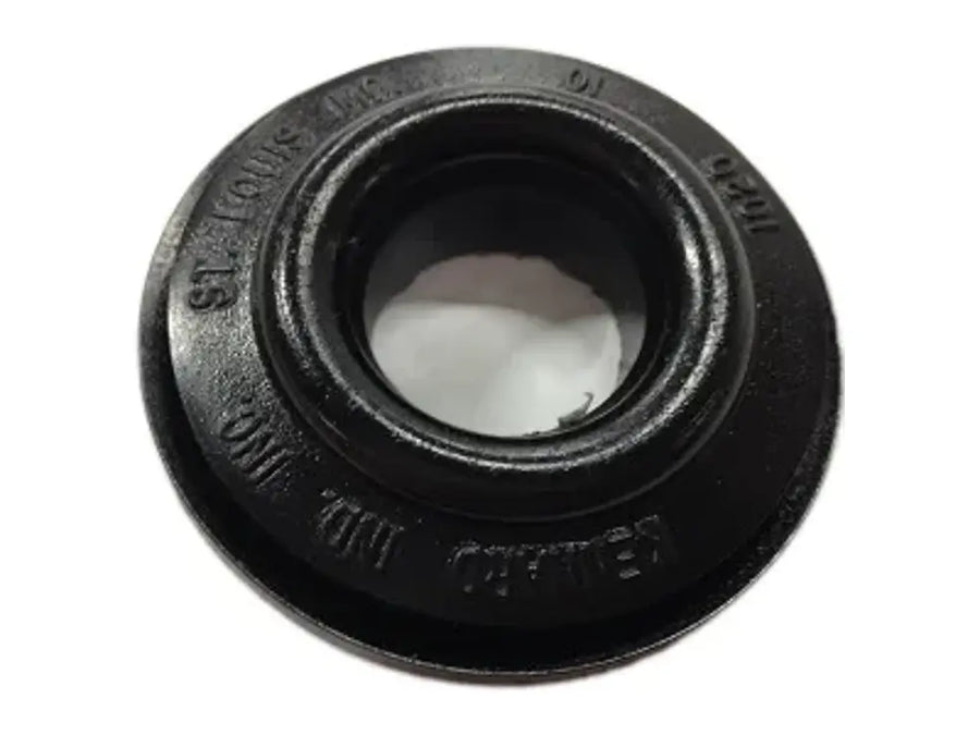 NTI 6000083923, Grommet Vinyl