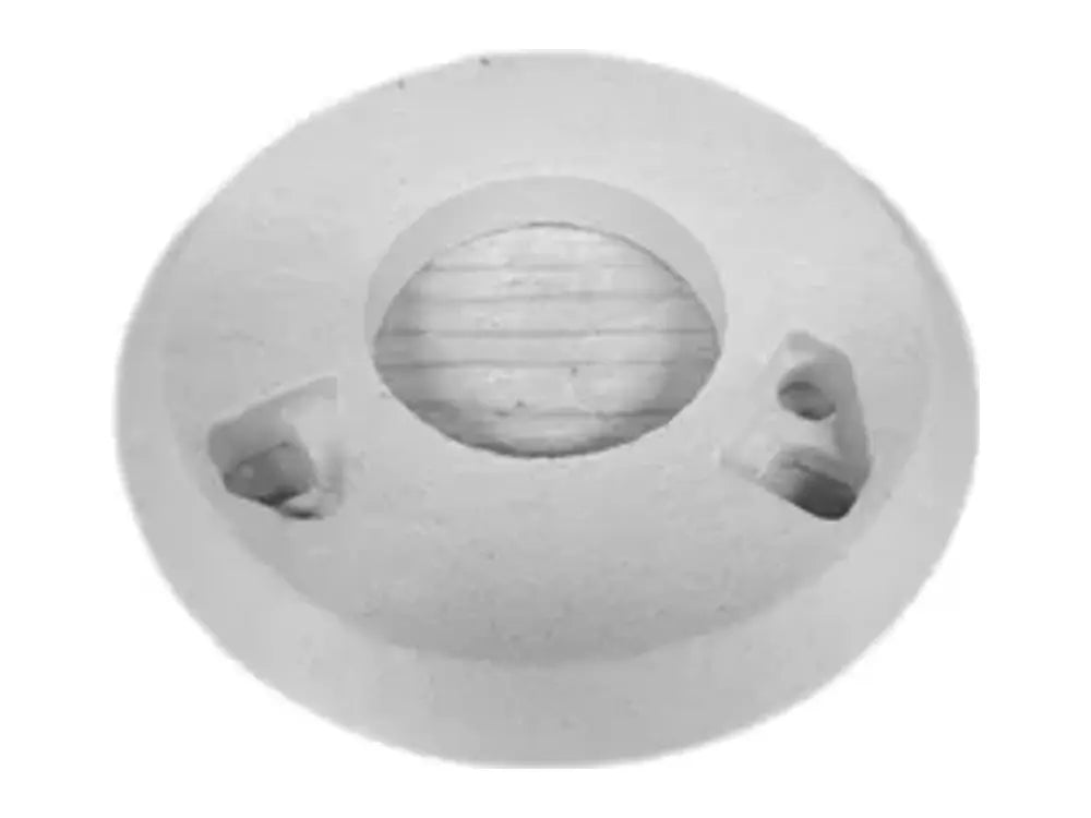 NTI 6000083950, Ceramic Door Insulation Lx300 400
