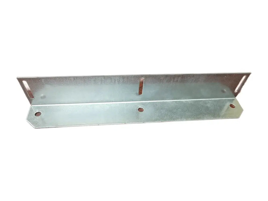 NTI 6000083955, Wall Mount Support Bottom Lx400