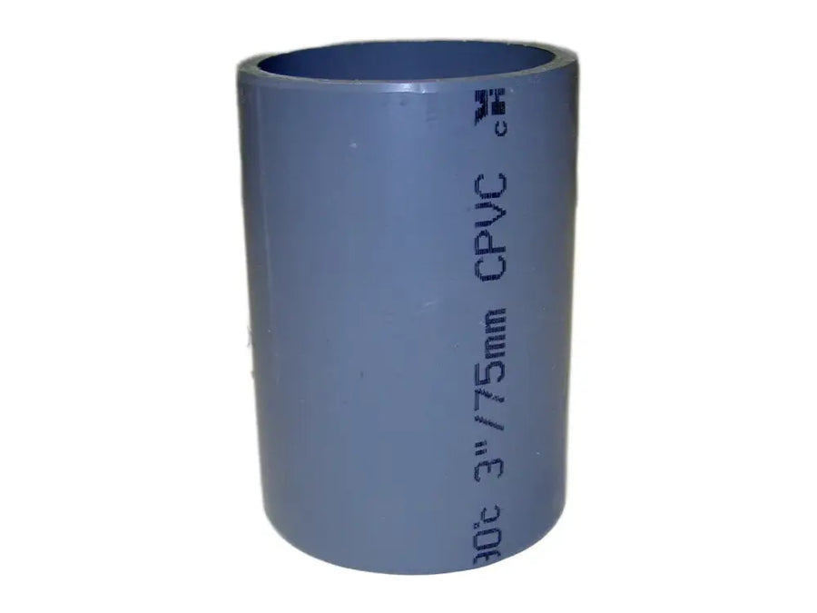 NTI 6000083991, 3 CPVC System 636, 5 Feet Long