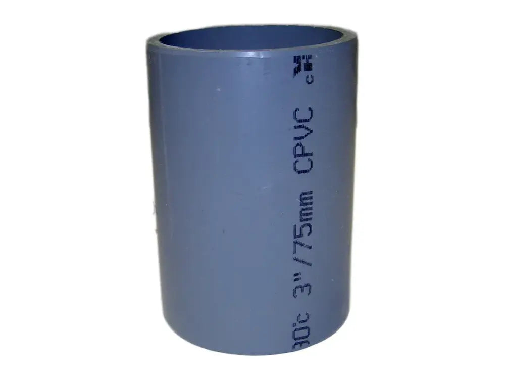 NTI 6000083991, 3 CPVC System 636, 5 Feet Long