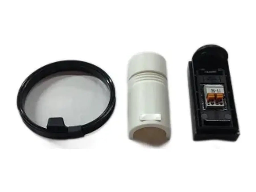 NTI 6000084010, Sensor System Pipe Sensor