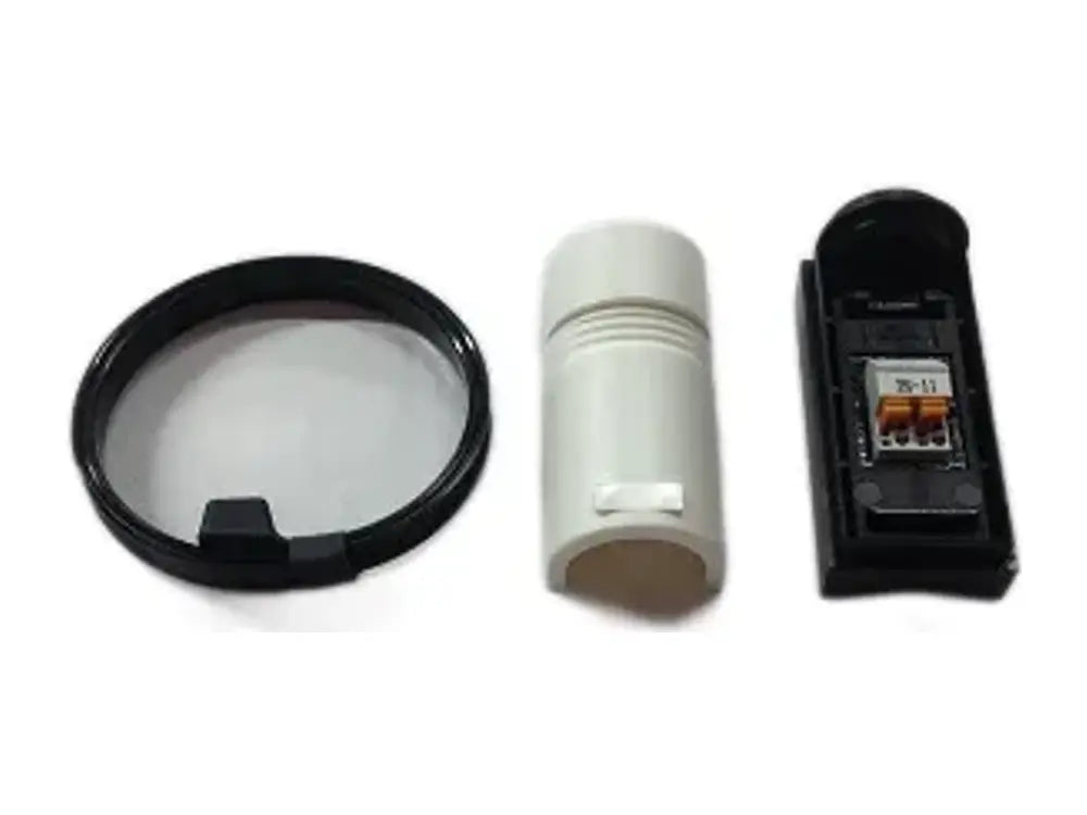 NTI 6000084010, Sensor System Pipe Sensor