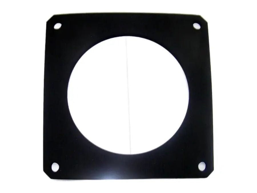 NTI 6000084011, Gasket Air Intake Lx 500 800