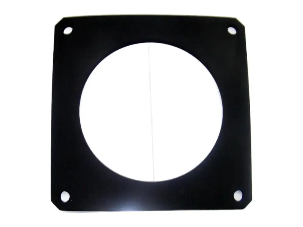 NTI 6000084011, Gasket Air Intake Lx 500 800