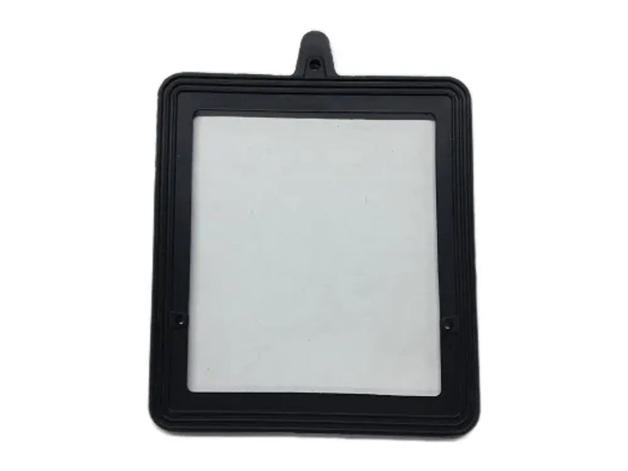 NTI 6000084026, Gasket Interface Lx 600 800