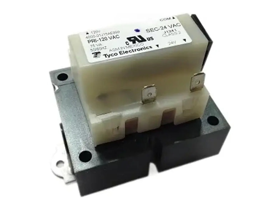 NTI 6000084047, Transformer 75 Va Lx 500 800