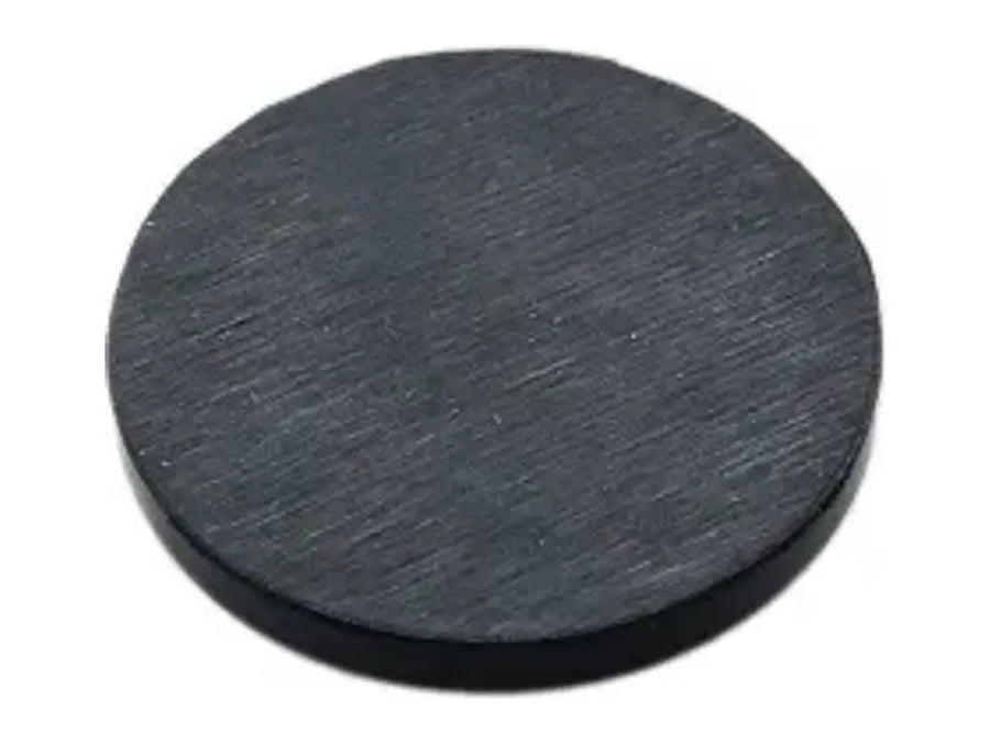 NTI 6000084054, Plug Test Port Viton