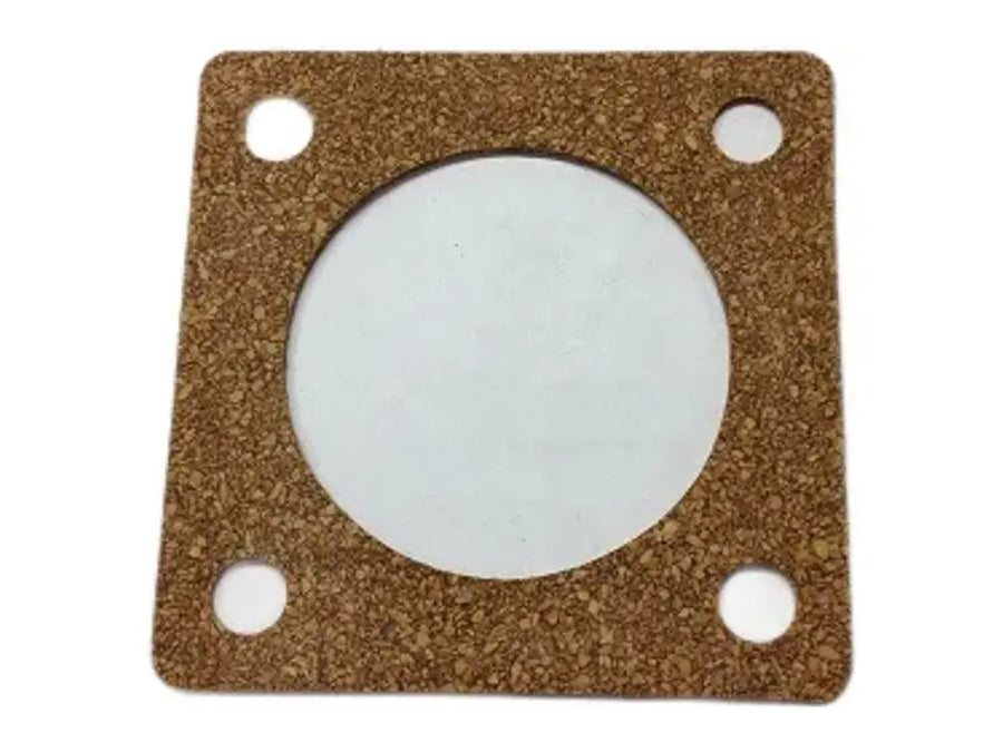 NTI 6000084087, Gasket Gas Inlet Flange