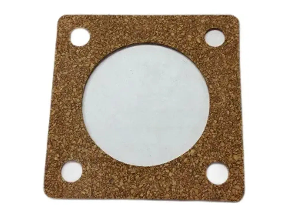NTI 6000084087, Gasket Gas Inlet Flange