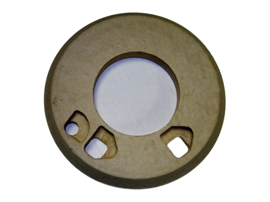 NTI 6000084137, Burner Dr Ceramic Disc Lx600 800