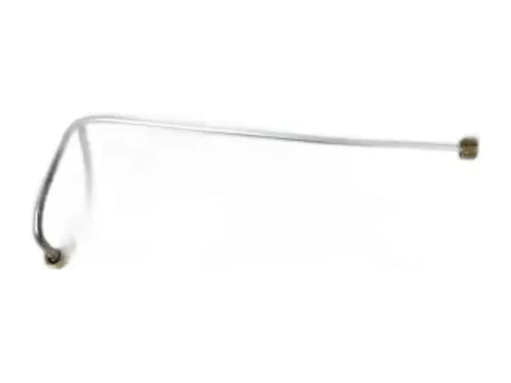 NTI 6000084147, Fuel Air Metallic Tubing With End
