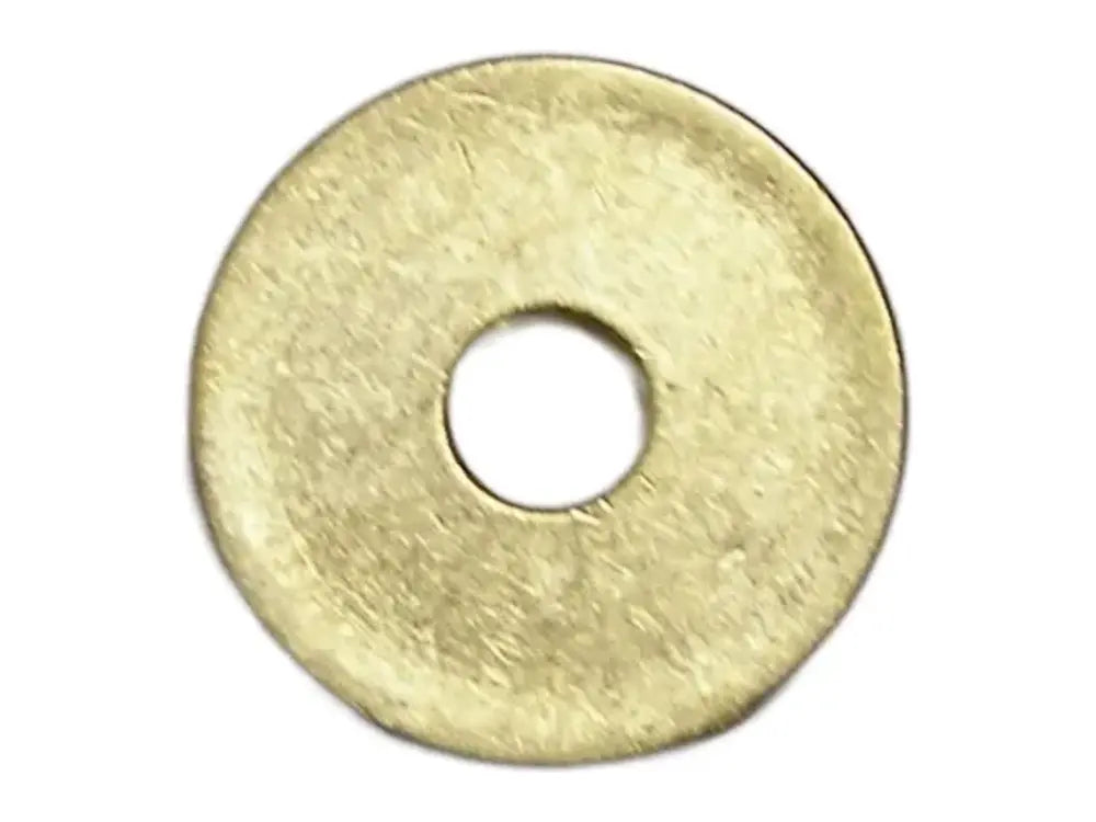 NTI 6000084157, Gas Valve Orifice 6.2 mm x 300 Tx