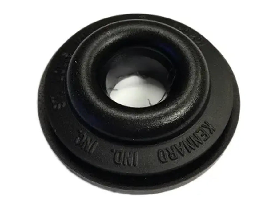NTI 6000084214, Grommet Diaphragm 1/2