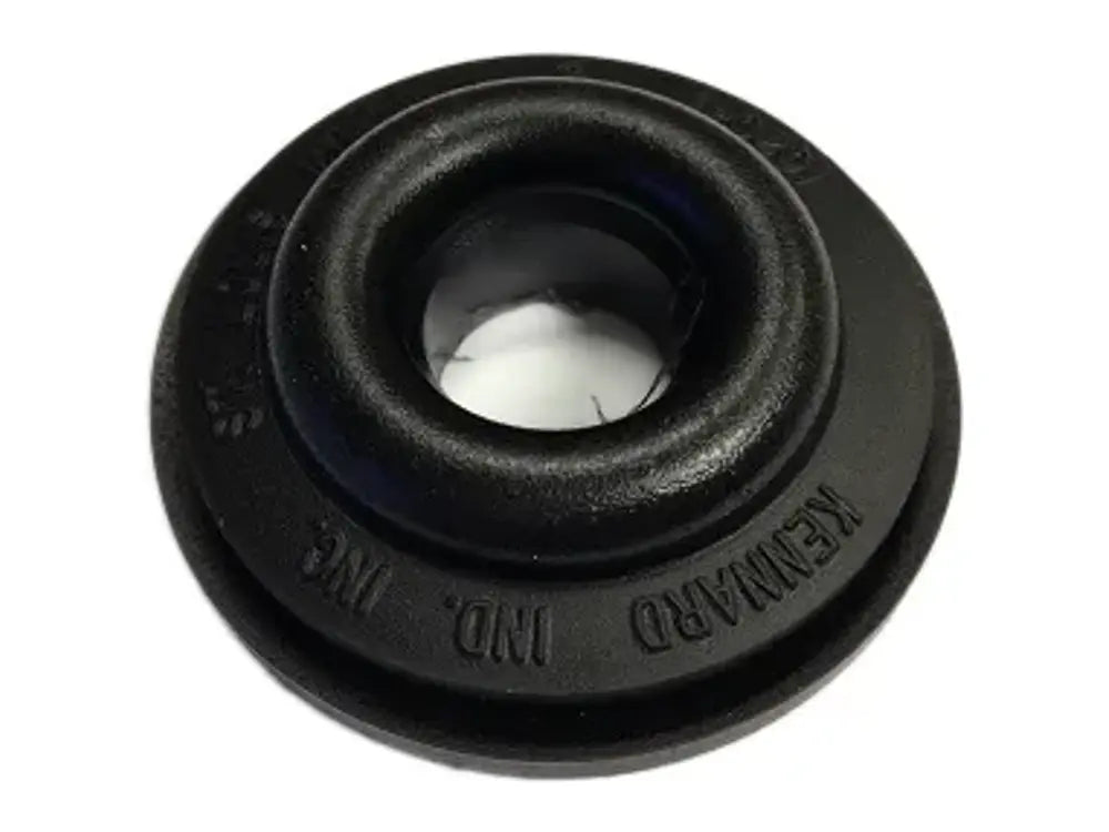 NTI 6000084214, Grommet Diaphragm 1/2