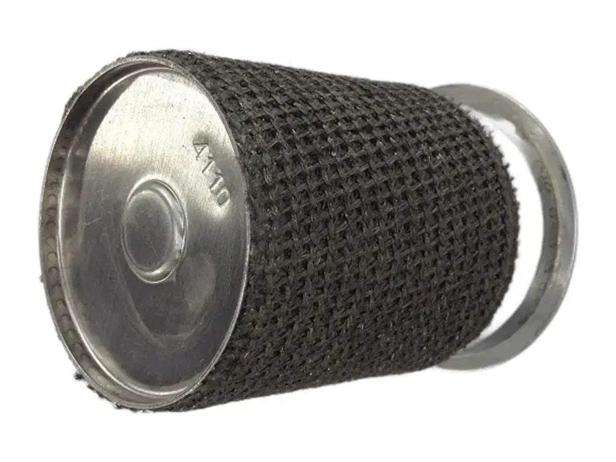 NTI 6000084248, Premix Burner TS80