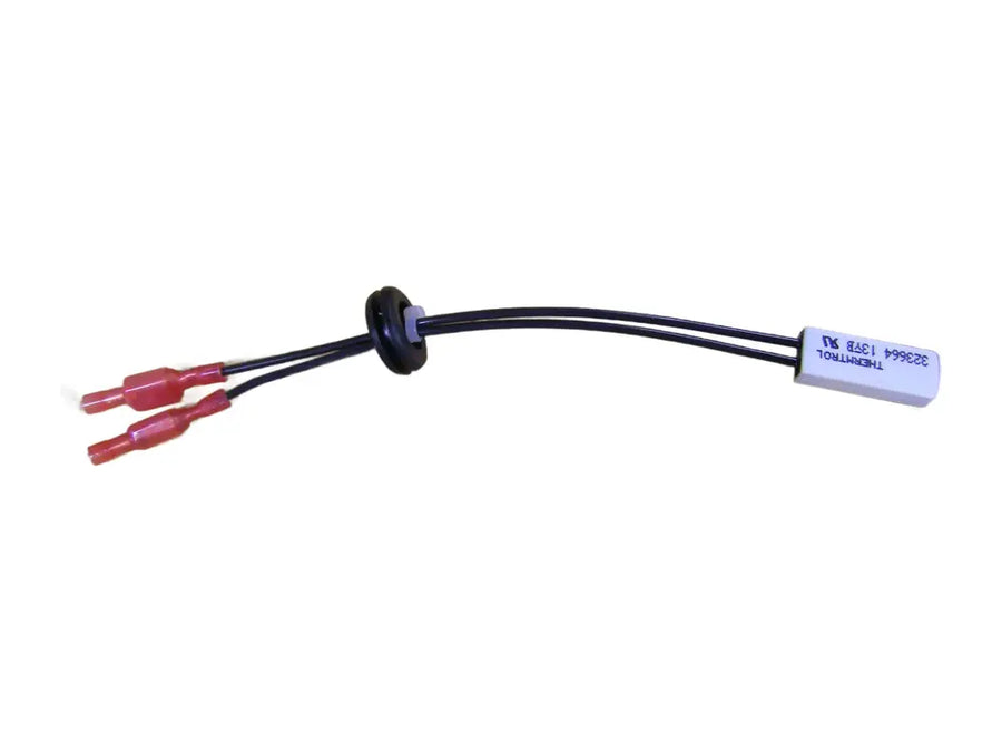 NTI 6000084279, Switch Thermal Cut Off
