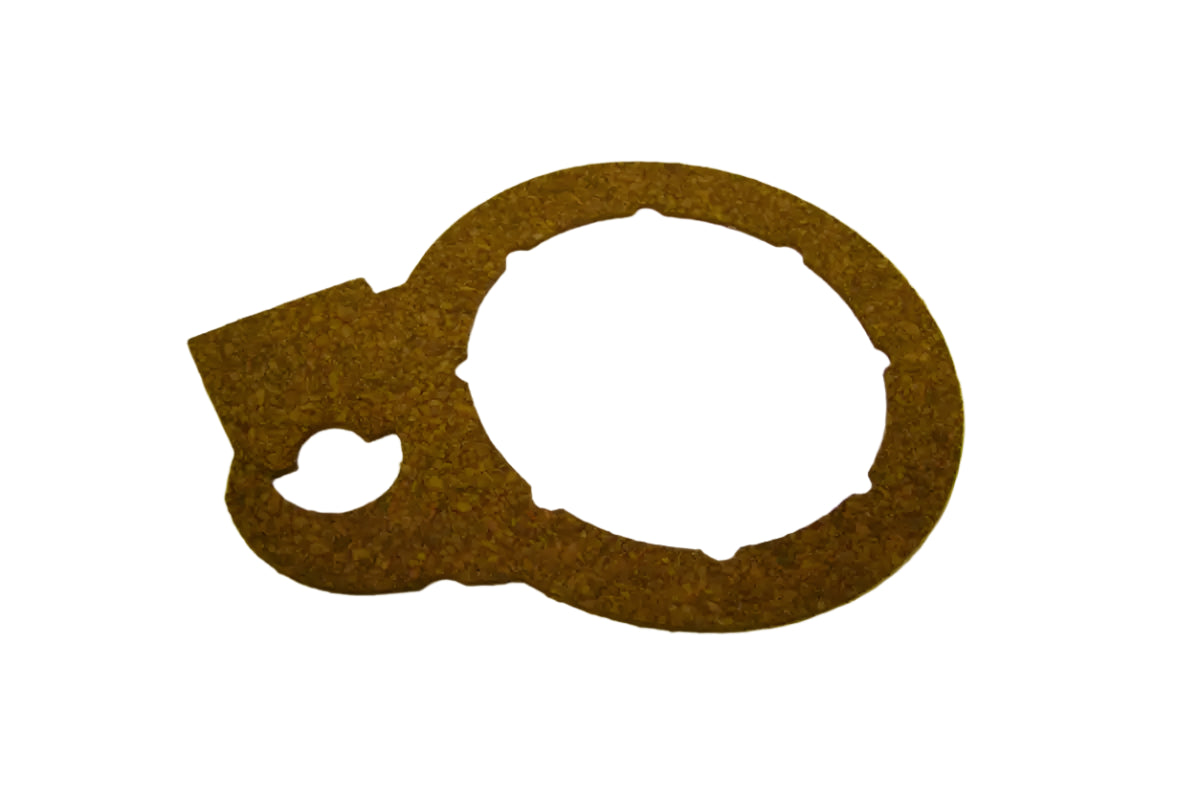 NTI 6000084299, Gas Valve Cork Gasket