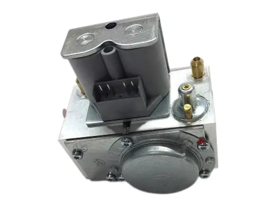 NTI 6000084318, Gas Valve Dungs Gb Nd 057 D0